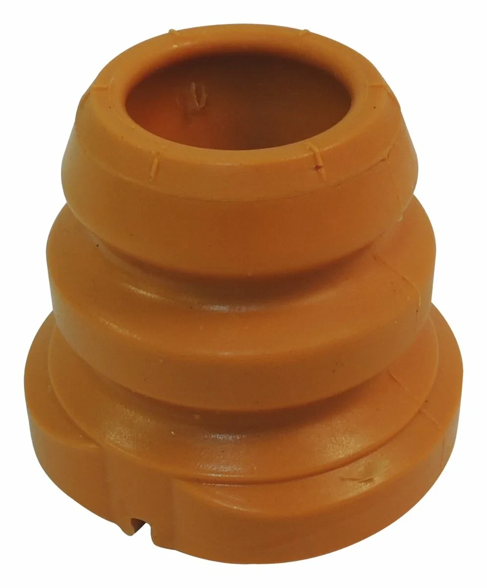 Crown Automotive - Foam Orange Bump Stop - 4895443AB